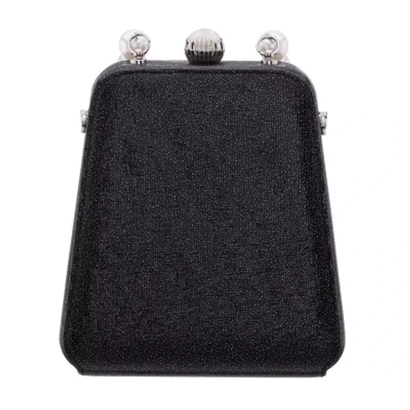 I. Miller Lorre Evening Bag