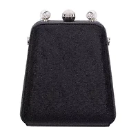 I. Miller Lorre Evening Bag