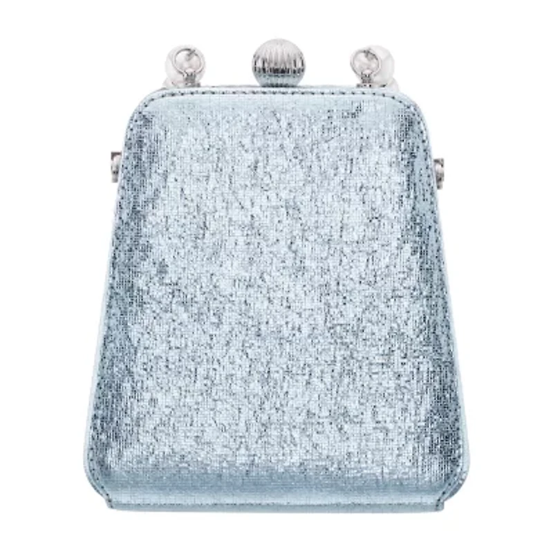 I. Miller Lorre Evening Bag