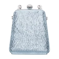 I. Miller Lorre Evening Bag