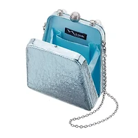 I. Miller Lorre Evening Bag