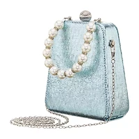 I. Miller Lorre Evening Bag