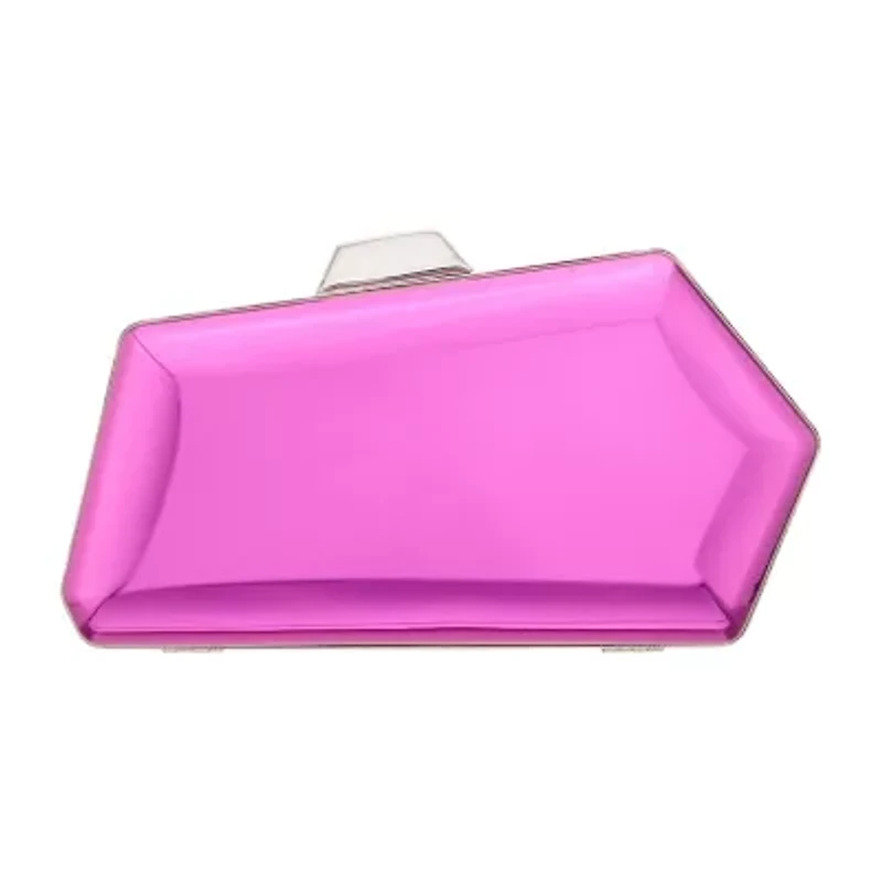 I. Miller Mia Evening Bag