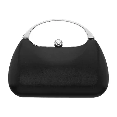 I. Miller Jude Evening Bag