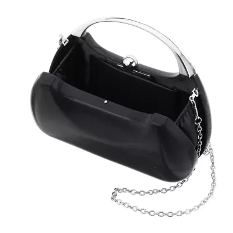 I. Miller Jude Evening Bag