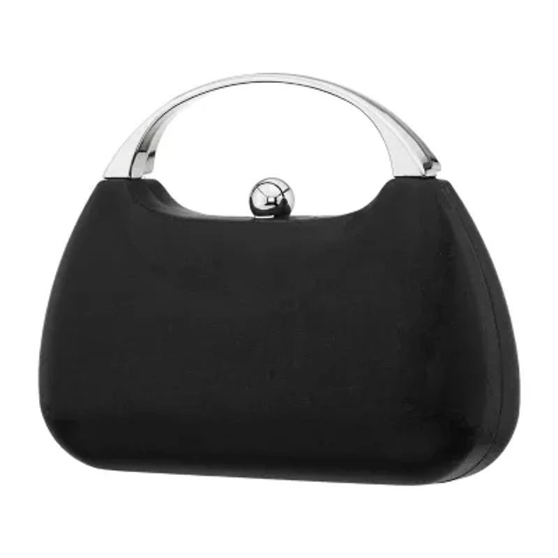 I. Miller Jude Evening Bag