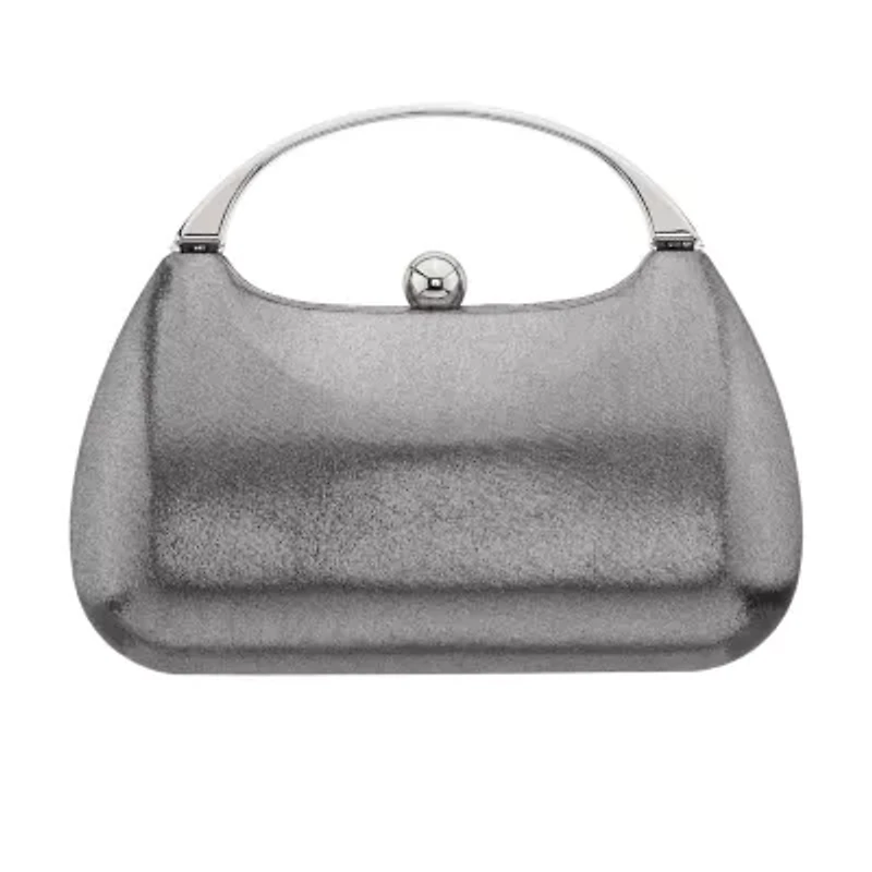 I. Miller Jude Evening Bag
