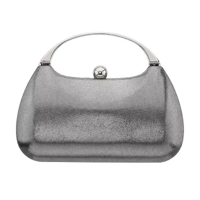 I. Miller Jude Evening Bag