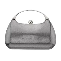 I. Miller Jude Evening Bag