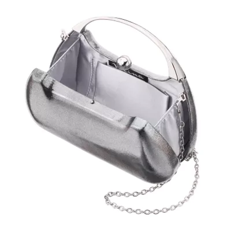 I. Miller Jude Evening Bag