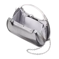 I. Miller Jude Evening Bag
