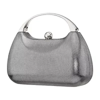I. Miller Jude Evening Bag