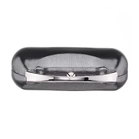 I. Miller Jude Evening Bag