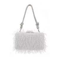 I. Miller Dollie Evening Bag