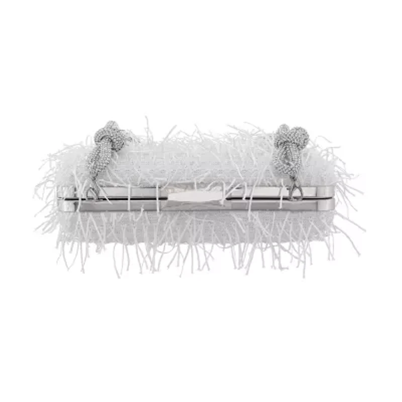 I. Miller Dollie Evening Bag