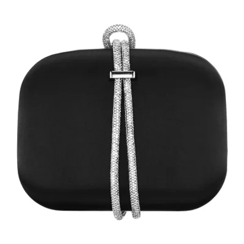 I. Miller Lauren Evening Bag