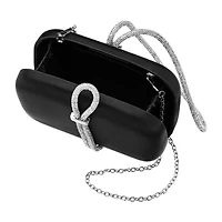 I. Miller Lauren Evening Bag
