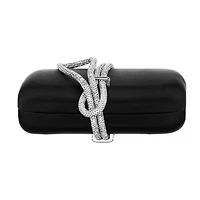 I. Miller Lauren Evening Bag