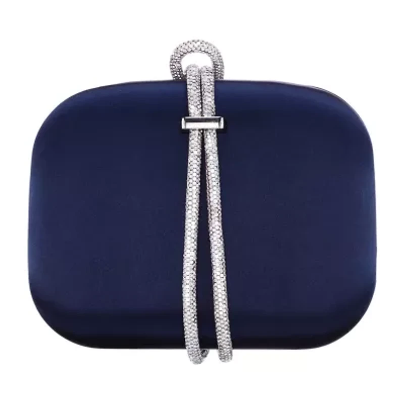 I. Miller Lauren Evening Bag