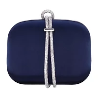 I. Miller Lauren Evening Bag