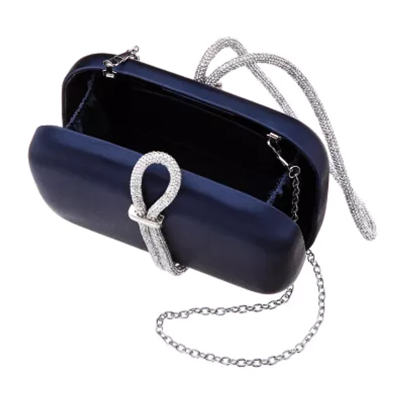 I. Miller Lauren Evening Bag