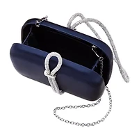 I. Miller Lauren Evening Bag