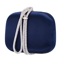 I. Miller Lauren Evening Bag