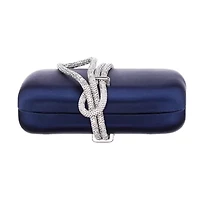 I. Miller Lauren Evening Bag