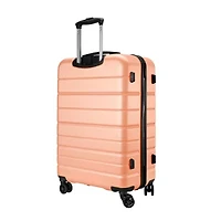 Skyway Everett 24" Hardside Lightweight Luggage