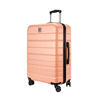 Skyway Everett 24" Hardside Lightweight Luggage
