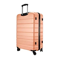 Skyway Everett 28" Hardside Lightweight Luggage