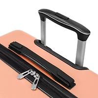 Skyway Everett 28" Hardside Lightweight Luggage