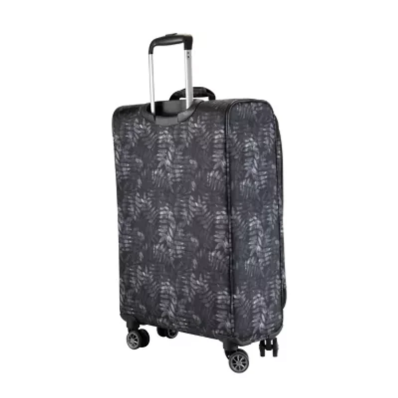 Skyway Everett 24" Softside Lightweight Luggage
