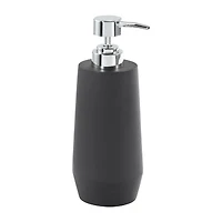 Avanti Arbor Soap Dispenser
