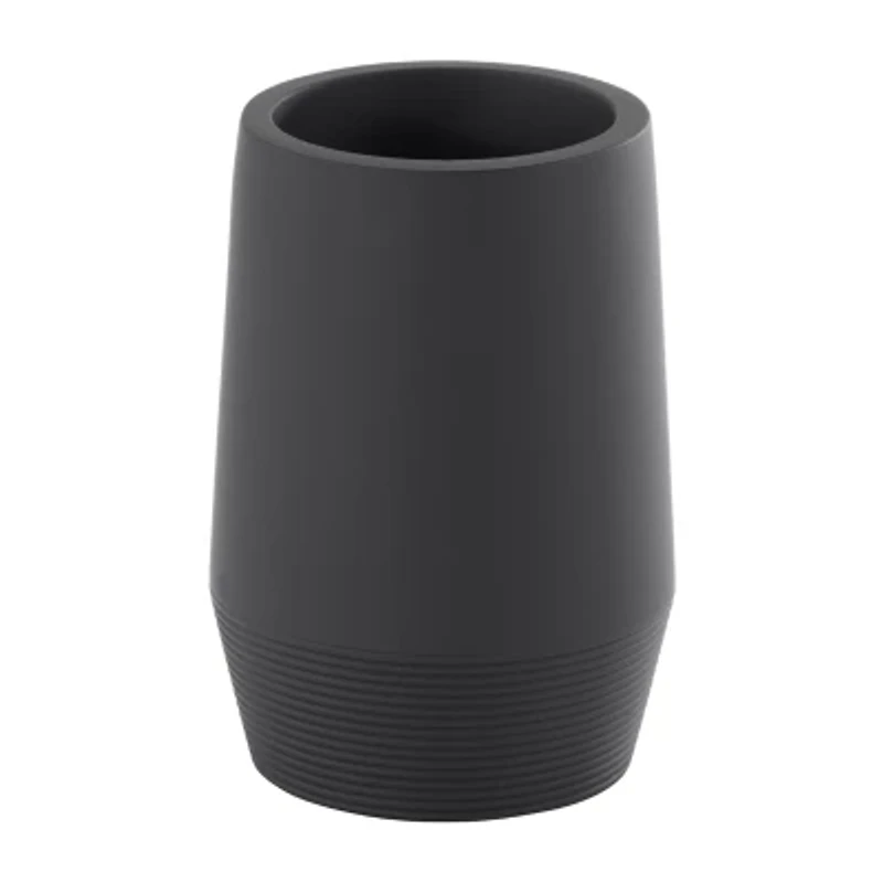 Avanti Arbor Black Tumbler