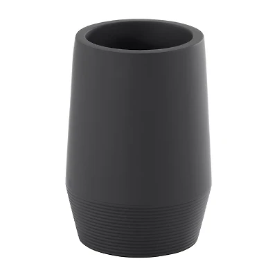 Avanti Arbor Black Tumbler