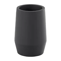Avanti Arbor Black Tumbler