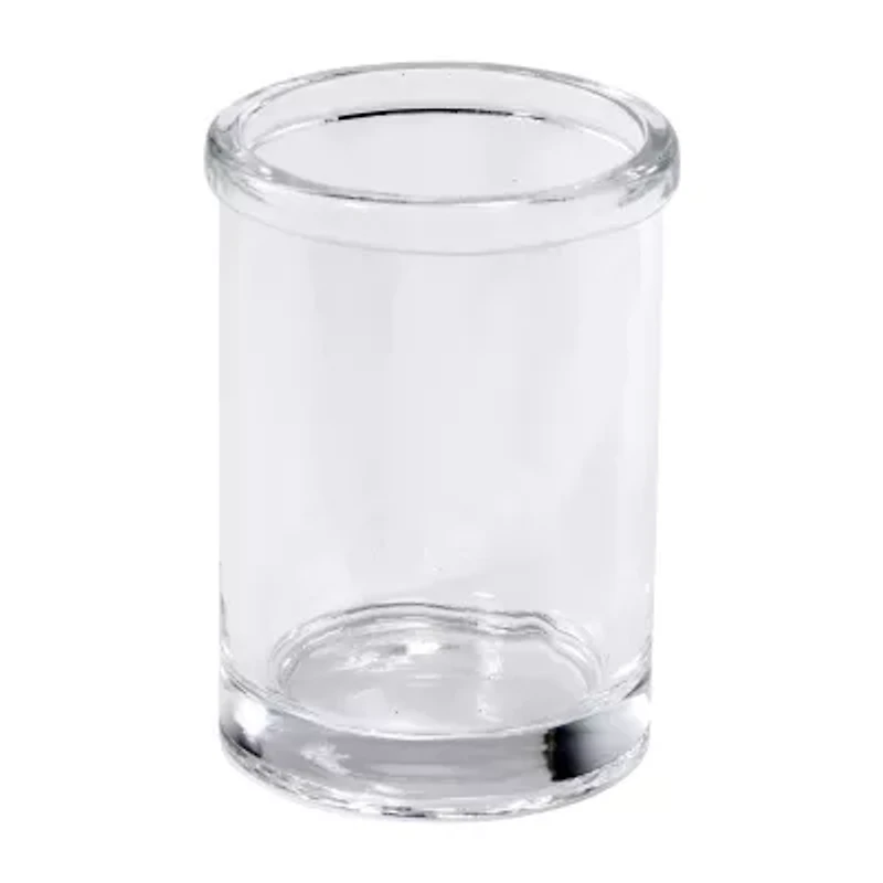 Avanti Cali Glass Tumbler