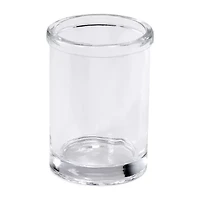 Avanti Cali Glass Tumbler