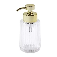 Avanti Ali Foam Soap Dispenser