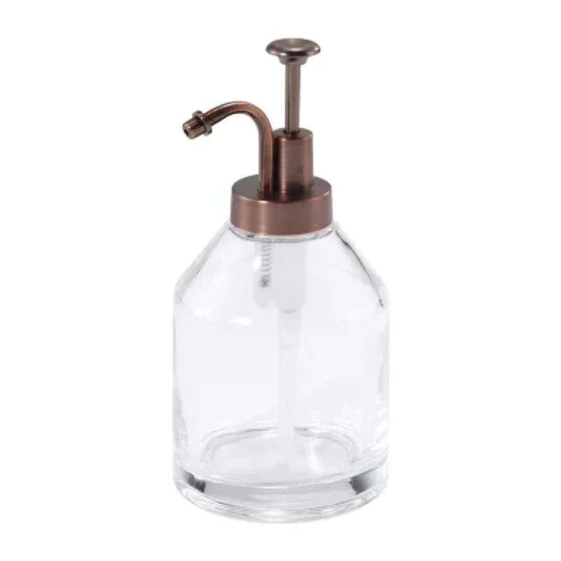 Avanti Liv Soap Dispenser