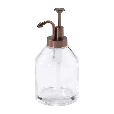 Avanti Liv Soap Dispenser
