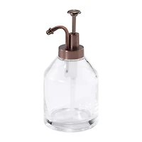 Avanti Liv Soap Dispenser