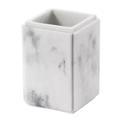 Avanti Helena Marble Tumbler