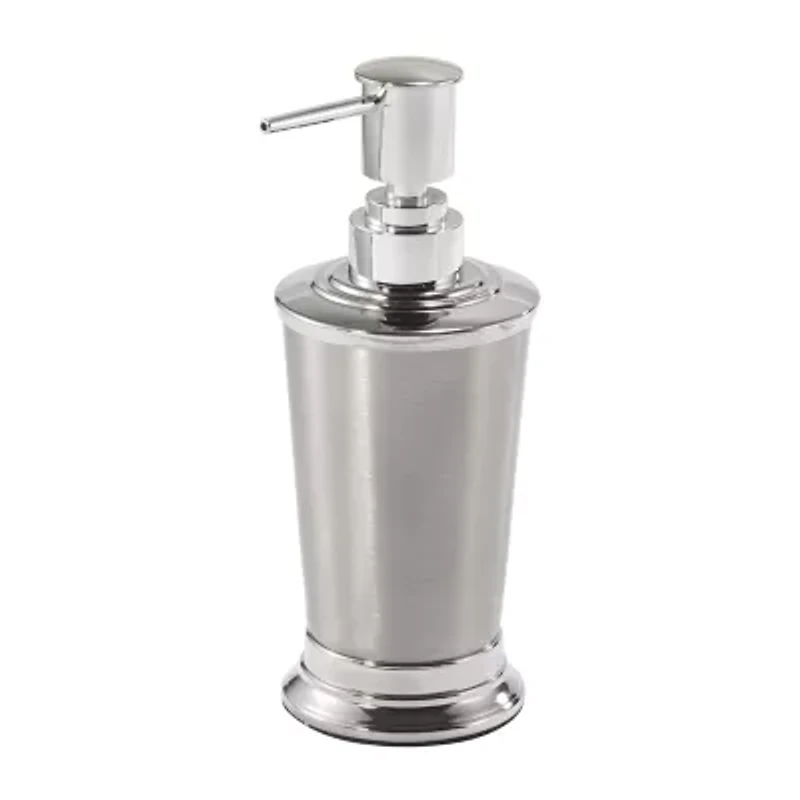 Avanti Roma Metal Soap Dispenser