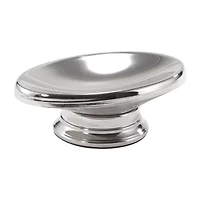 Avanti Roma Metal Soap Dish