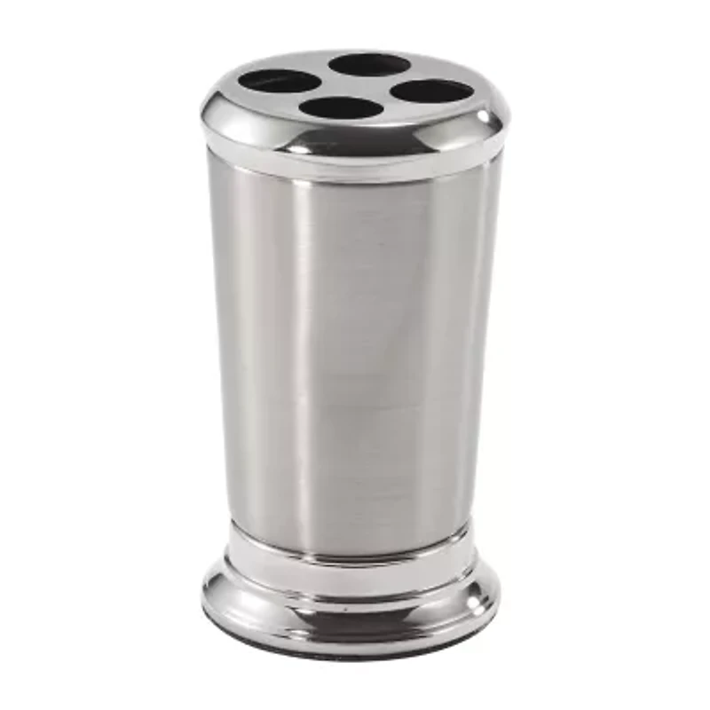 Avanti Roma Metal Toothbrush Holder