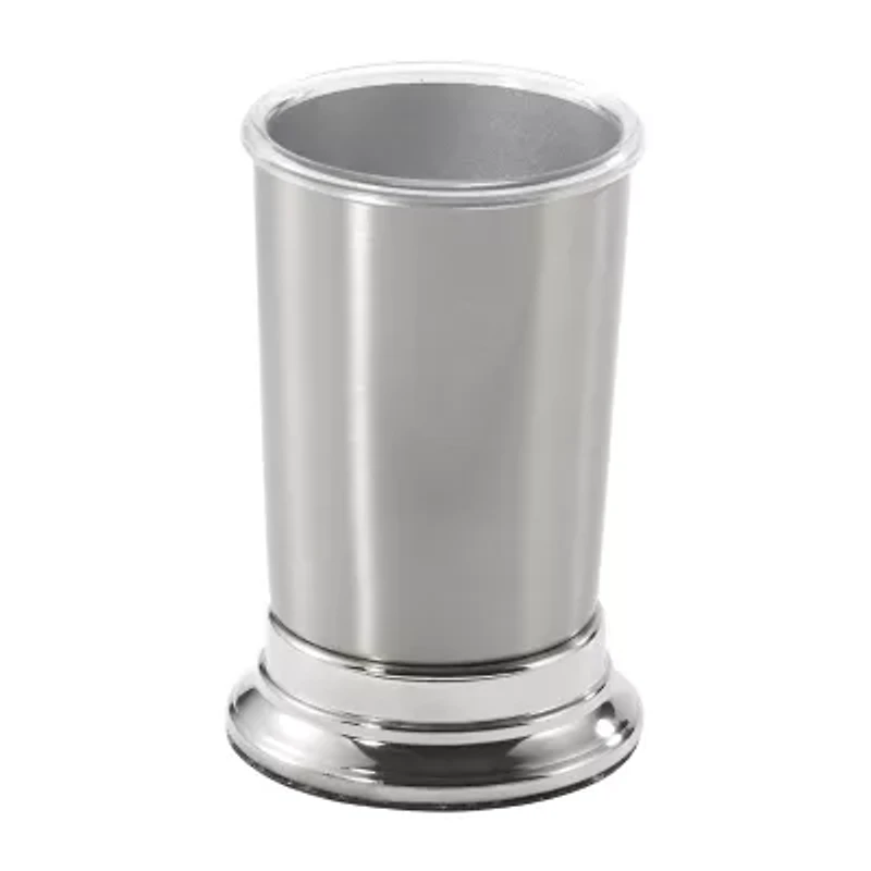 Avanti Roma Metal Tumbler