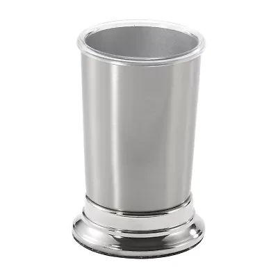 Avanti Roma Metal Tumbler