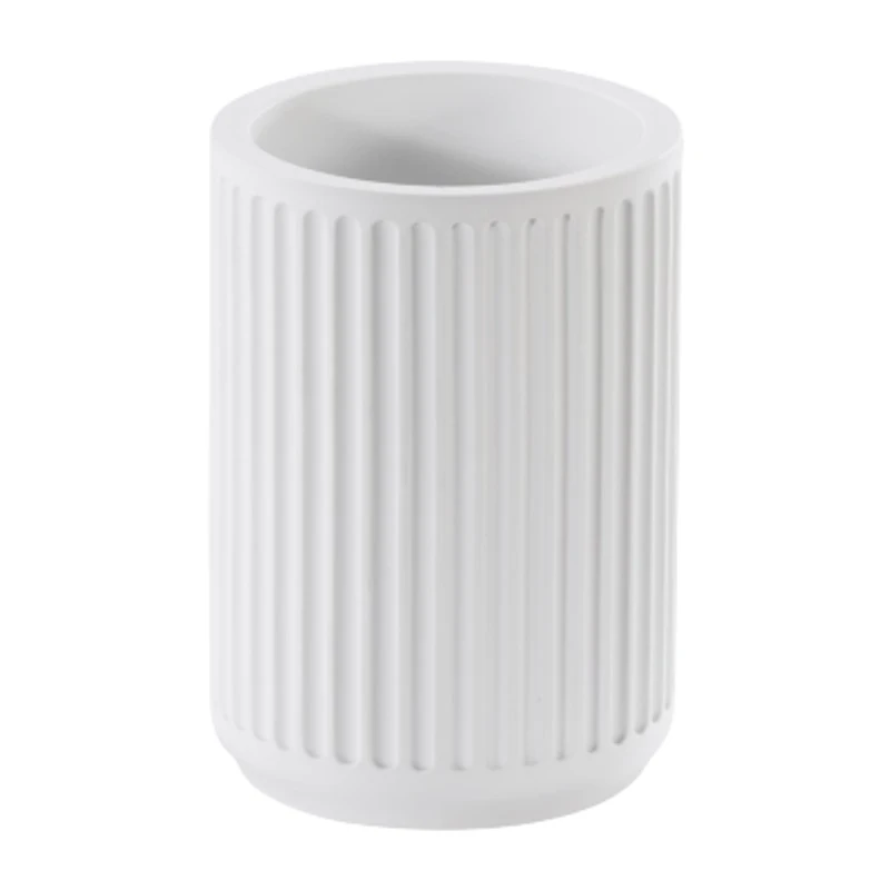 Avanti Vienna Ribbed Tumbler